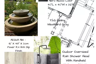 6642 E Old Camp Rd, Gold Canyon, AZ 85118 - Photo 31