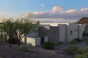 6642 E Old Camp Rd, Gold Canyon, AZ 85118 - Photo 19