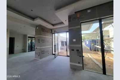 6642 E Old Camp Road, Gold Canyon, AZ 85118 - Photo 3