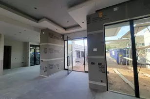 6642 E Old Camp Rd, Gold Canyon, AZ 85118 - Photo 3