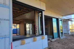 6642 E Old Camp Rd, Gold Canyon, AZ 85118 - Photo 7