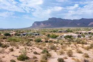 6642 E Old Camp Rd, Gold Canyon, AZ 85118 - Photo 3