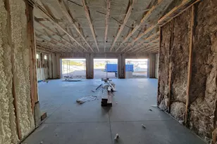 6642 E Old Camp Rd, Gold Canyon, AZ 85118 - Photo 11