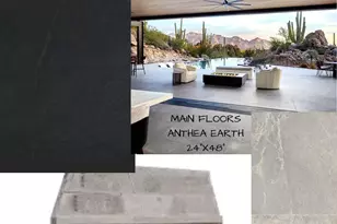 6642 E Old Camp Rd, Gold Canyon, AZ 85118 - Photo 23