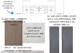 6642 E Old Camp Rd, Gold Canyon, AZ 85118 - Photo 21