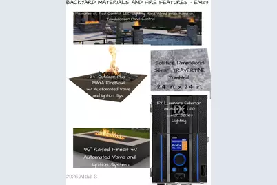 6642 E Old Camp Road, Gold Canyon, AZ 85118 - Photo 23