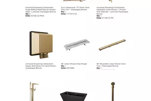 6642 E Old Camp Rd, Gold Canyon, AZ 85118 - Photo 27