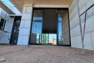 6642 E Old Camp Rd, Gold Canyon, AZ 85118 - Photo 5