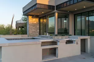 6642 E Old Camp Rd, Gold Canyon, AZ 85118 - Photo 23