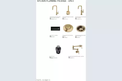 6642 E Old Camp Road, Gold Canyon, AZ 85118 - Photo 25