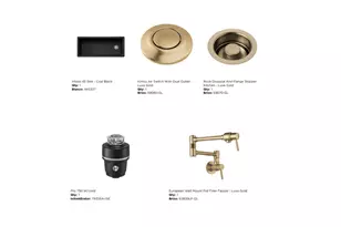 6642 E Old Camp Rd, Gold Canyon, AZ 85118 - Photo 25