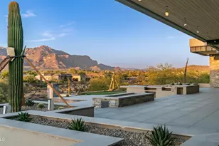 6642 E Old Camp Rd, Gold Canyon, AZ 85118 - Photo 29