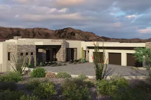 6642 E Old Camp Rd, Gold Canyon, AZ 85118 - Photo 17