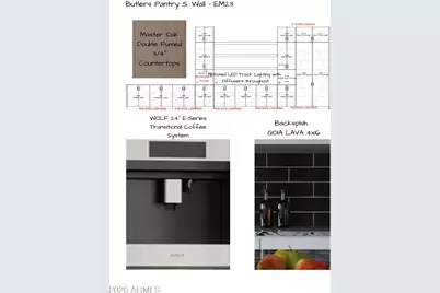 6642 E Old Camp Road, Gold Canyon, AZ 85118 - Photo 17