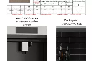 6642 E Old Camp Rd, Gold Canyon, AZ 85118 - Photo 17