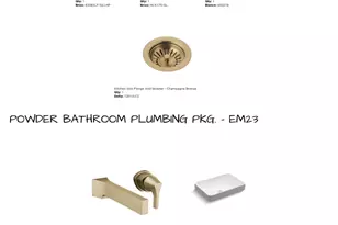 6642 E Old Camp Rd, Gold Canyon, AZ 85118 - Photo 39