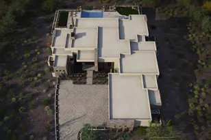 6642 E Old Camp Rd, Gold Canyon, AZ 85118 - Photo 9