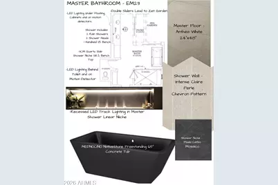 6642 E Old Camp Road, Gold Canyon, AZ 85118 - Photo 19