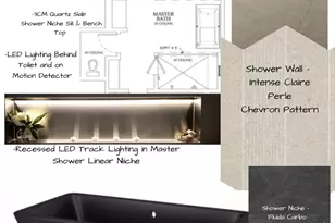 6642 E Old Camp Rd, Gold Canyon, AZ 85118 - Photo 19