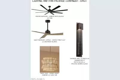 6642 E Old Camp Road, Gold Canyon, AZ 85118 - Photo 15