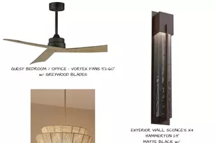 6642 E Old Camp Rd, Gold Canyon, AZ 85118 - Photo 15