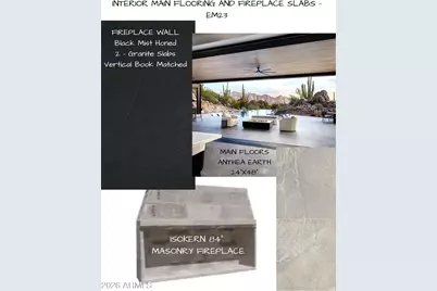 6642 E Old Camp Road, Gold Canyon, AZ 85118 - Photo 13