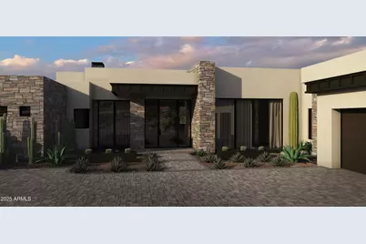 6642 E Old Camp Road, Gold Canyon, AZ 85118 - Photo 7