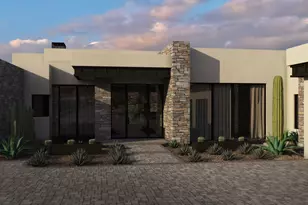 6642 E Old Camp Rd, Gold Canyon, AZ 85118 - Photo 7