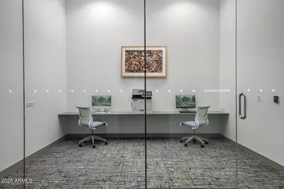 7230 E Mayo Boulevard #6019, Scottsdale, AZ 85255 - Photo 29