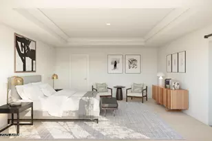 8042 W Royal Palm Rd, Peoria, AZ 85345 - Photo 13