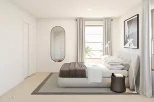 8042 W Royal Palm Rd, Peoria, AZ 85345 - Photo 11