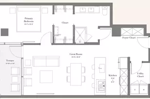 7230 E Mayo Blvd, Scottsdale, AZ 85255 - Photo 51