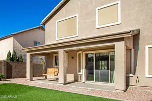 3563 E Blue Ridge Way, Gilbert, AZ 85298 - Photo 39