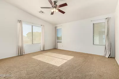 3563 E Blue Ridge Way, Gilbert, AZ 85298 - Photo 19