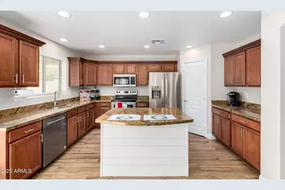 3563 E Blue Ridge Way, Gilbert, AZ 85298 - Photo 15