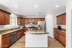 3563 E Blue Ridge Way, Gilbert, AZ 85298 - Photo 15