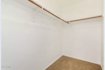 3563 E Blue Ridge Way, Gilbert, AZ 85298 - Photo 31