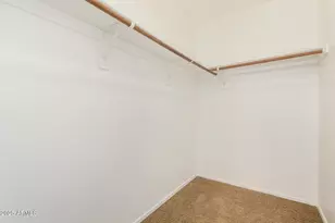 3563 E Blue Ridge Way, Gilbert, AZ 85298 - Photo 31