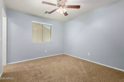 3563 E Blue Ridge Way, Gilbert, AZ 85298 - Photo 35