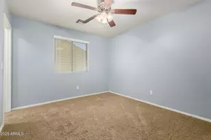 3563 E Blue Ridge Way, Gilbert, AZ 85298 - Photo 35