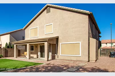 3563 E Blue Ridge Way, Gilbert, AZ 85298 - Photo 45