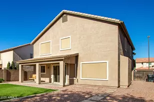 3563 E Blue Ridge Way, Gilbert, AZ 85298 - Photo 45