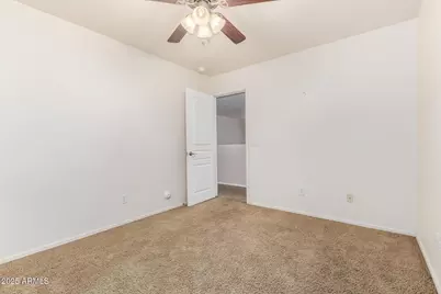 3563 E Blue Ridge Way, Gilbert, AZ 85298 - Photo 33