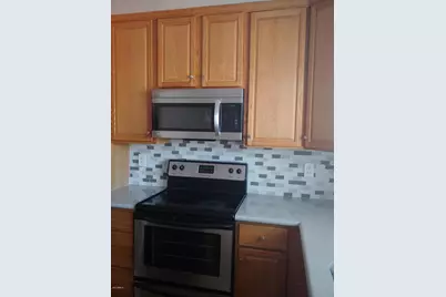 568 W Caroline Lane, Chandler, AZ 85225 - Photo 7