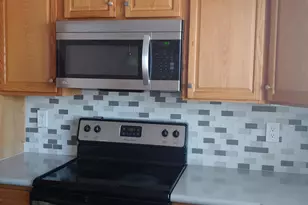 568 W Caroline Ln, Chandler, AZ 85225 - Photo 7