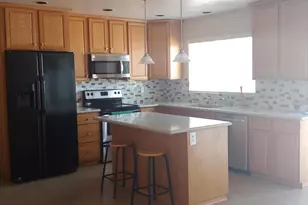 568 W Caroline Ln, Chandler, AZ 85225 - Photo 3