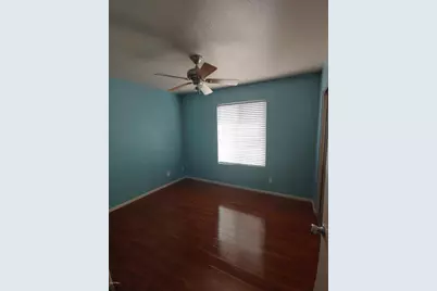 568 W Caroline Lane, Chandler, AZ 85225 - Photo 17