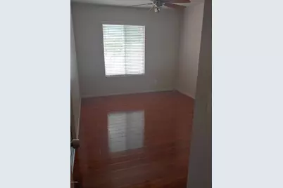 568 W Caroline Lane, Chandler, AZ 85225 - Photo 15