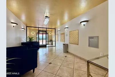 7930 E Camelback Road #709, Scottsdale, AZ 85251 - Photo 3