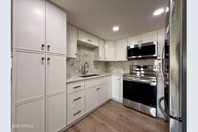 7930 E Camelback Road #709, Scottsdale, AZ 85251 - Photo 11